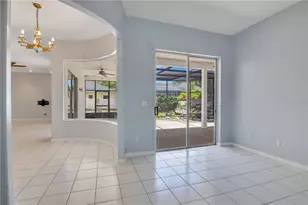 216 Boxwood Dr, Davenport, FL 33837 - Photo 14