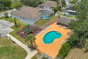 216 Boxwood Dr, Davenport, FL 33837 - Photo 38