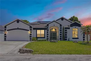 216 Boxwood Dr, Davenport, FL 33837 - Photo 2