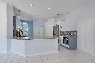216 Boxwood Drive, Davenport, FL 33837 - Photo 24