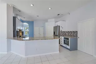 216 Boxwood Dr, Davenport, FL 33837 - Photo 24