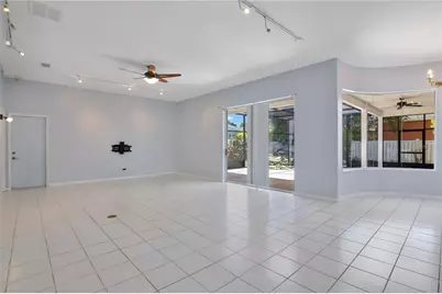 216 Boxwood Drive, Davenport, FL 33837 - Photo 6