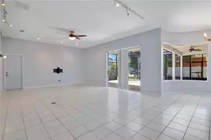 216 Boxwood Dr, Davenport, FL 33837 - Photo 6