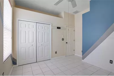 216 Boxwood Drive, Davenport, FL 33837 - Photo 10