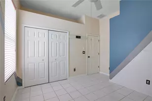 216 Boxwood Dr, Davenport, FL 33837 - Photo 10