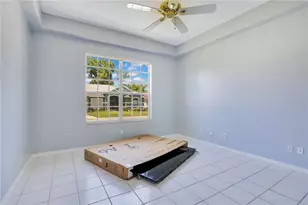 216 Boxwood Dr, Davenport, FL 33837 - Photo 16