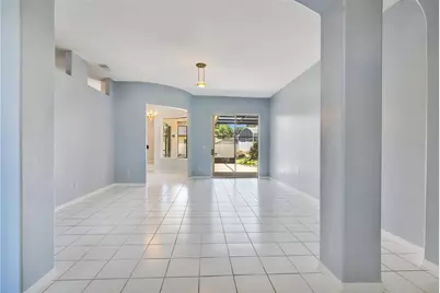 216 Boxwood Drive, Davenport, FL 33837 - Photo 20