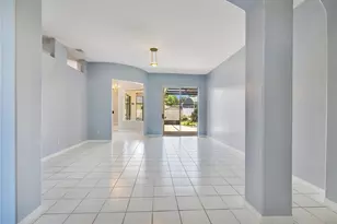 216 Boxwood Dr, Davenport, FL 33837 - Photo 20