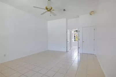 216 Boxwood Drive, Davenport, FL 33837 - Photo 18