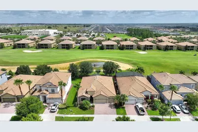 1353 Palmetto Dunes St, Davenport, FL 33836 - Photo 42