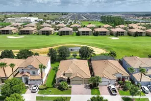 1353 Palmetto Dunes St, Davenport, FL 33836 - Photo 42