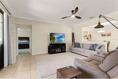 1353 Palmetto Dunes St, Davenport, FL 33836 - Photo 20