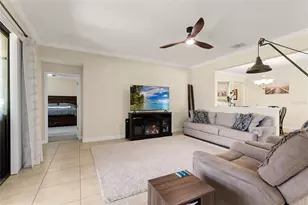 1353 Palmetto Dunes St, Davenport, FL 33836 - Photo 20