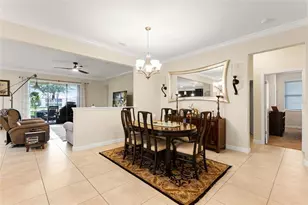 1353 Palmetto Dunes St, Davenport, FL 33836 - Photo 6