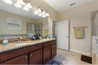 1353 Palmetto Dunes St, Davenport, FL 33836 - Photo 30
