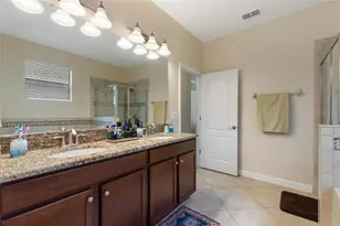 1353 Palmetto Dunes St, Davenport, FL 33836 - Photo 30
