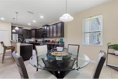 1353 Palmetto Dunes St, Davenport, FL 33836 - Photo 16
