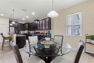 1353 Palmetto Dunes St, Davenport, FL 33836 - Photo 16
