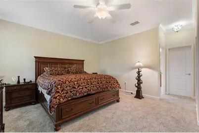 1353 Palmetto Dunes St, Davenport, FL 33836 - Photo 26
