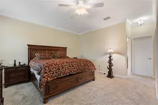 1353 Palmetto Dunes St, Davenport, FL 33836 - Photo 26