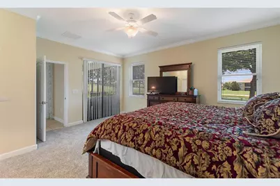1353 Palmetto Dunes St, Davenport, FL 33836 - Photo 28