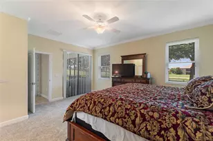 1353 Palmetto Dunes St, Davenport, FL 33836 - Photo 28