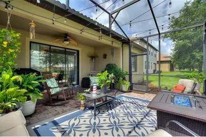 1353 Palmetto Dunes St, Davenport, FL 33836 - Photo 36