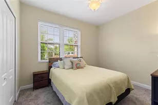 1353 Palmetto Dunes St, Davenport, FL 33836 - Photo 32