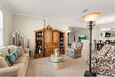 1353 Palmetto Dunes St, Davenport, FL 33836 - Photo 10