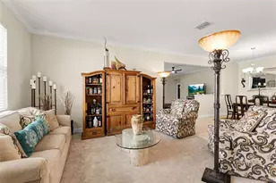 1353 Palmetto Dunes St, Davenport, FL 33836 - Photo 10