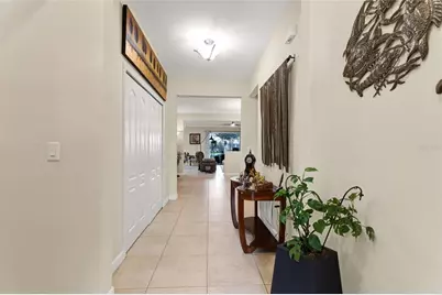 1353 Palmetto Dunes St, Davenport, FL 33836 - Photo 4