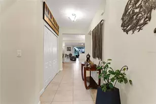 1353 Palmetto Dunes St, Davenport, FL 33836 - Photo 4