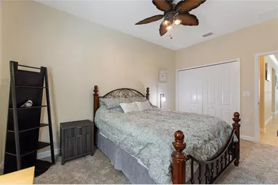 1353 Palmetto Dunes St, Davenport, FL 33836 - Photo 22
