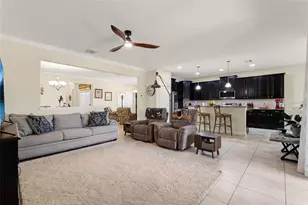 1353 Palmetto Dunes St, Davenport, FL 33836 - Photo 18