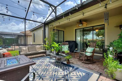 1353 Palmetto Dunes St, Davenport, FL 33896 - Photo 34