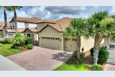 1353 Palmetto Dunes St, Davenport, FL 33836 - Photo 38