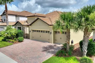 1353 Palmetto Dunes St, Davenport, FL 33836 - Photo 38