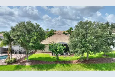 1353 Palmetto Dunes St, Davenport, FL 33836 - Photo 40