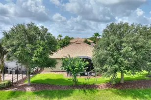 1353 Palmetto Dunes St, Davenport, FL 33836 - Photo 40