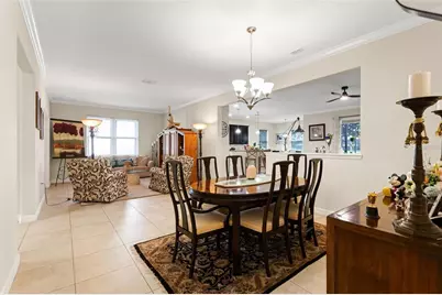 1353 Palmetto Dunes St, Davenport, FL 33836 - Photo 8