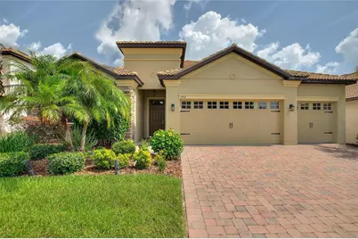 1353 Palmetto Dunes St, Davenport, FL 33836 - Photo 2