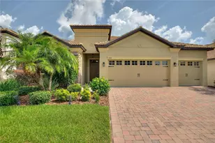 1353 Palmetto Dunes St, Davenport, FL 33836 - Photo 2