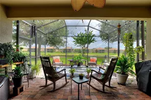 1353 Palmetto Dunes St, Davenport, FL 33896 - Photo 36