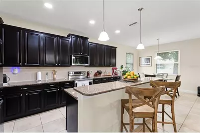 1353 Palmetto Dunes St, Davenport, FL 33836 - Photo 14