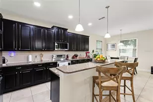 1353 Palmetto Dunes St, Davenport, FL 33836 - Photo 14
