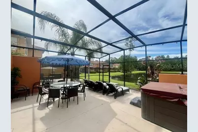 5758 Lesabre Drive, Kissimmee, FL 34746 - Photo 34