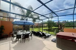 5758 Lesabre Dr, Kissimmee, FL 34746 - Photo 34