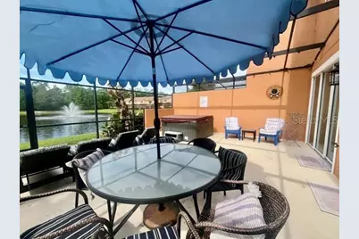 5758 Lesabre Drive, Kissimmee, FL 34746 - Photo 38