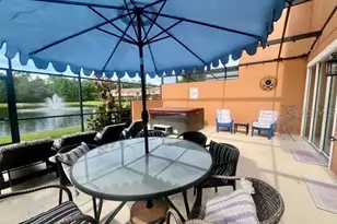 5758 Lesabre Dr, Kissimmee, FL 34746 - Photo 38