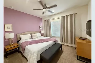 5758 Lesabre Drive, Kissimmee, FL 34746 - Photo 24